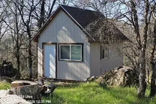 21540 Spring Ranches Rd, Grass Valley, CA 95949 - Photo 51