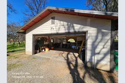 21540 Spring Ranches Road, Grass Valley, CA 95949 - Photo 35