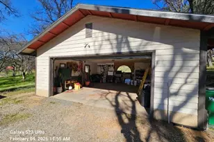 21540 Spring Ranches Rd, Grass Valley, CA 95949 - Photo 35