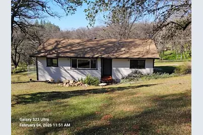 21540 Spring Ranches Road, Grass Valley, CA 95949 - Photo 41