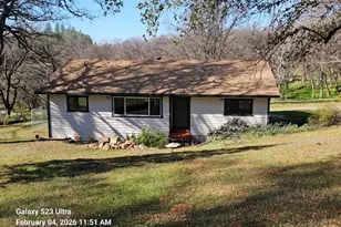 21540 Spring Ranches Rd, Grass Valley, CA 95949 - Photo 41