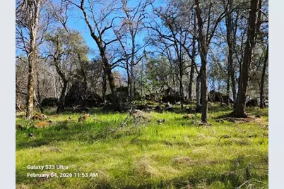 21540 Spring Ranches Road, Grass Valley, CA 95949 - Photo 49