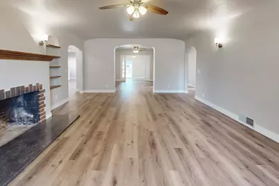 845 Olive Street, Yuba City, CA 95991 - Photo 13
