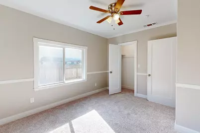 845 Olive Street, Yuba City, CA 95991 - Photo 23