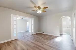 845 Olive St, Yuba City, CA 95991 - Photo 9