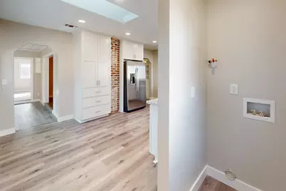 845 Olive Street, Yuba City, CA 95991 - Photo 15