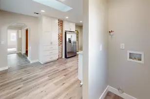 845 Olive St, Yuba City, CA 95991 - Photo 15