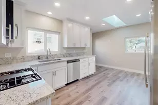 845 Olive St, Yuba City, CA 95991 - Photo 3