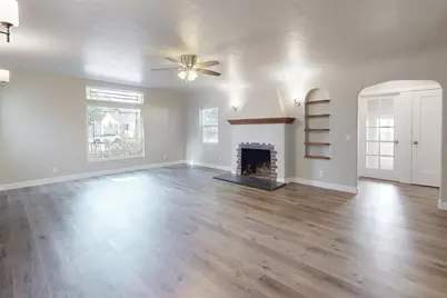 845 Olive Street, Yuba City, CA 95991 - Photo 5