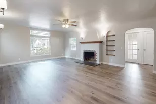 845 Olive St, Yuba City, CA 95991 - Photo 5