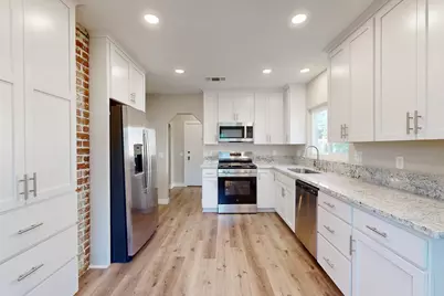 845 Olive Street, Yuba City, CA 95991 - Photo 7