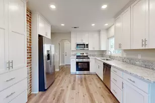 845 Olive St, Yuba City, CA 95991 - Photo 7