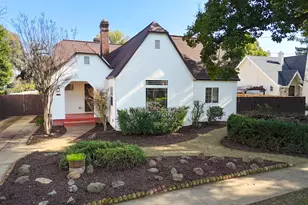 845 Olive St, Yuba City, CA 95991 - Photo 1