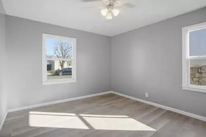 1436 Sterling Street, Sacramento, CA 95822 - Photo 15