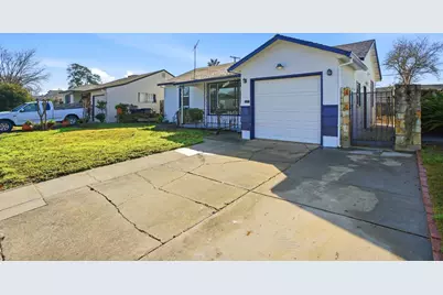 1436 Sterling Street, Sacramento, CA 95822 - Photo 3