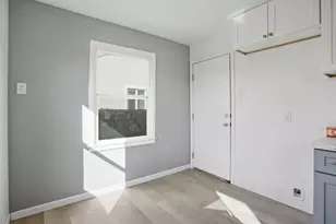 1436 Sterling St, Sacramento, CA 95822 - Photo 13