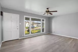 1436 Sterling St, Sacramento, CA 95822 - Photo 5