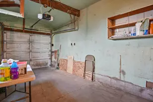 1436 Sterling St, Sacramento, CA 95822 - Photo 29