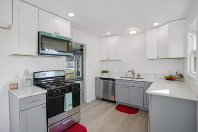 1436 Sterling Street, Sacramento, CA 95822 - Photo 9