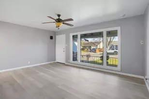 1436 Sterling St, Sacramento, CA 95822 - Photo 7