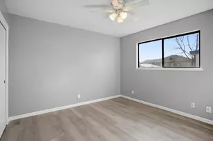 1436 Sterling St, Sacramento, CA 95822 - Photo 23