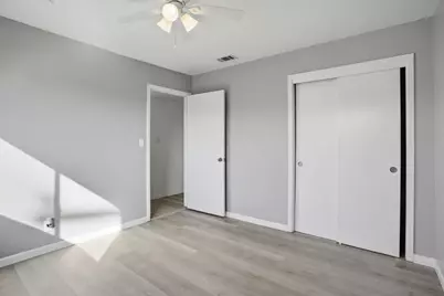 1436 Sterling Street, Sacramento, CA 95822 - Photo 25