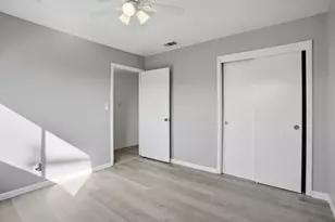 1436 Sterling St, Sacramento, CA 95822 - Photo 25