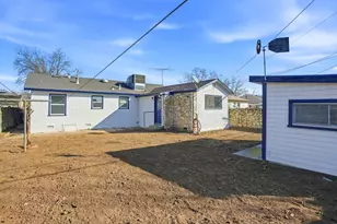 1436 Sterling St, Sacramento, CA 95822 - Photo 35