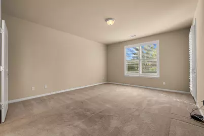9875 Westminster Way, Elk Grove, CA 95757 - Photo 21