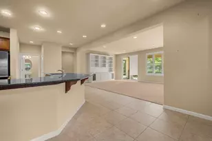 9875 Westminster Way, Elk Grove, CA 95757 - Photo 5