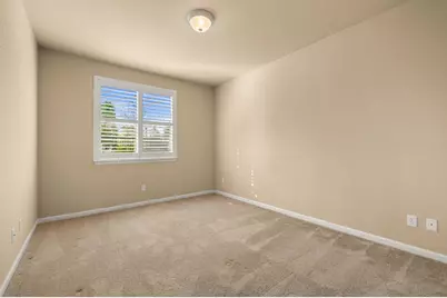 9875 Westminster Way, Elk Grove, CA 95757 - Photo 25