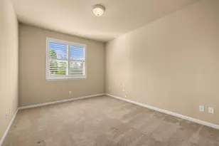 9875 Westminster Way, Elk Grove, CA 95757 - Photo 25