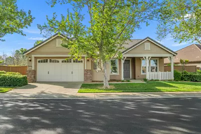 9875 Westminster Way, Elk Grove, CA 95757 - Photo 1