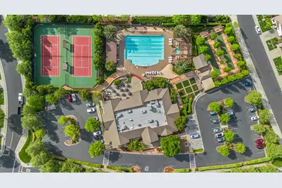 9875 Westminster Way, Elk Grove, CA 95757 - Photo 37