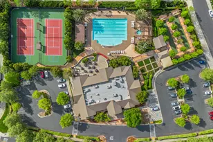 9875 Westminster Way, Elk Grove, CA 95757 - Photo 37