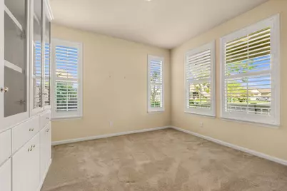 9875 Westminster Way, Elk Grove, CA 95757 - Photo 9