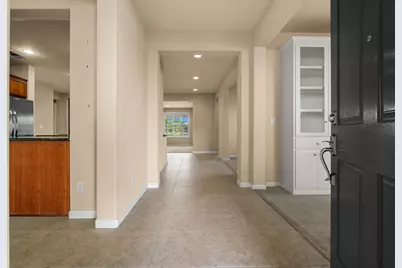 9875 Westminster Way, Elk Grove, CA 95757 - Photo 7