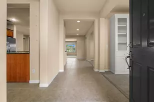 9875 Westminster Way, Elk Grove, CA 95757 - Photo 7