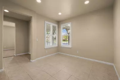 9875 Westminster Way, Elk Grove, CA 95757 - Photo 17