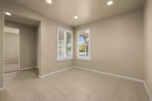 9875 Westminster Way, Elk Grove, CA 95757 - Photo 17