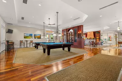 9875 Westminster Way, Elk Grove, CA 95757 - Photo 33