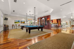 9875 Westminster Way, Elk Grove, CA 95757 - Photo 33