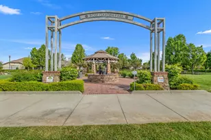 9875 Westminster Way, Elk Grove, CA 95757 - Photo 35