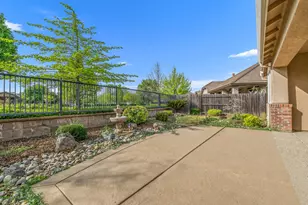 9875 Westminster Way, Elk Grove, CA 95757 - Photo 29