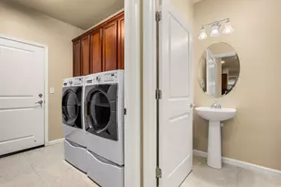 9875 Westminster Way, Elk Grove, CA 95757 - Photo 27