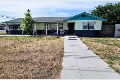 2590 Magnolia Street, Ceres, CA 95307 - Photo 1