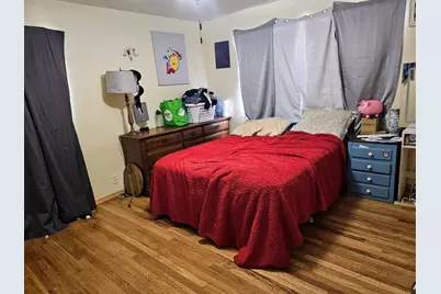 2590 Magnolia Street, Ceres, CA 95307 - Photo 15