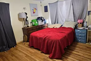 2590 Magnolia St, Ceres, CA 95307 - Photo 15