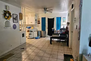 2590 Magnolia St, Ceres, CA 95307 - Photo 9