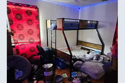 2590 Magnolia Street, Ceres, CA 95307 - Photo 19